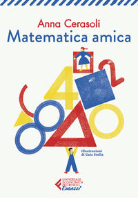 Matematica amica 