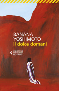 Dolce domani 