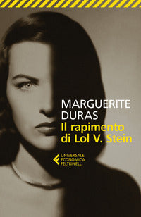 Rapimento di lol v. stein 