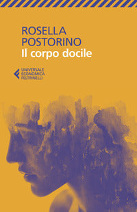 Corpo docile 