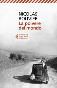Polvere del mondo 