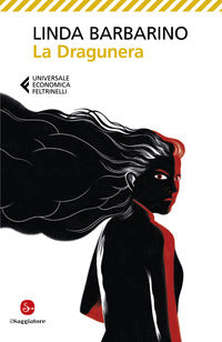Dragunera 