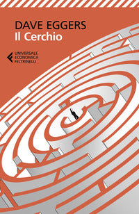 Cerchio 