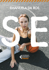 Se 