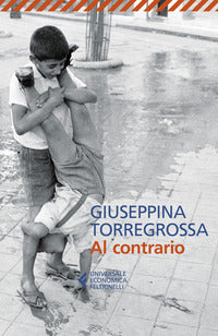 Al contrario 