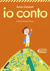 Io conto 