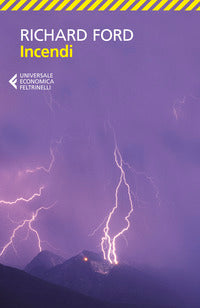 Incendi 