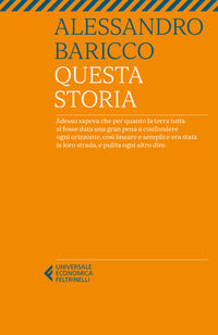 Questa storia 