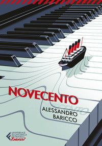 Novecento 