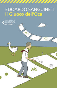 Giuoco dell'oca 