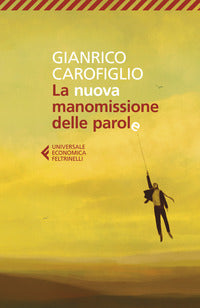 Nuova manomissione delle parole 