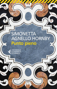 Punto pieno 