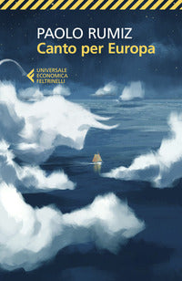 Canto per europa 