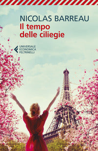 Tempo delle ciliegie 