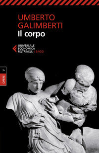 Corpo - opere v 