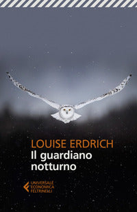 Guardiano notturno 