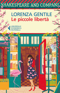 Piccole liberta' 