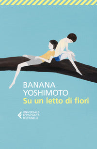 Su un letto di fiori 