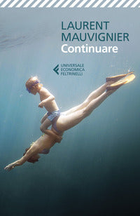 Continuare 
