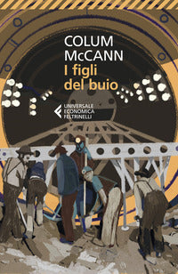Figli del buio 