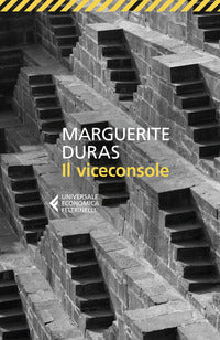 Viceconsole 