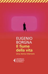 Fiume della vita - una storia interiore 