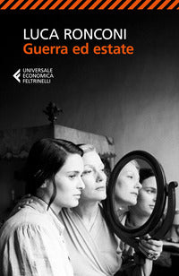 Guerra ed estate 