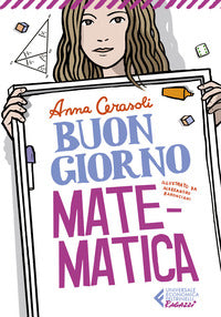 Buongiorno matematica 