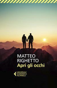 Apri gli occhi 