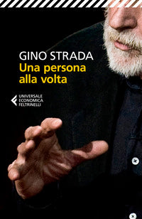 Persona alla volta 