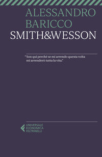 Smith and wesson 
