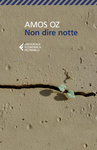 Non dire notte 
