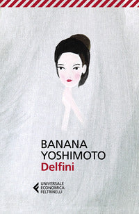 Delfini 