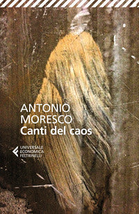 Canti del caos 