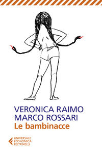 Bambinacce 