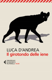 Girotondo delle iene 