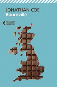 Bournville 