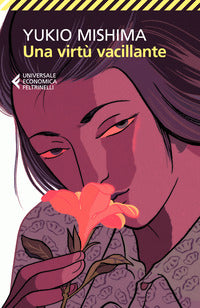 Virtu' vacillante 