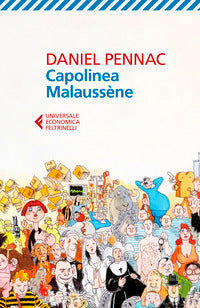 Capolinea malaussene 
