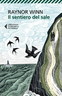 Sentiero del sale 