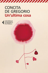 Ultima cosa 