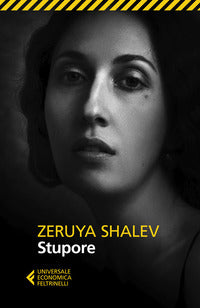 Stupore 