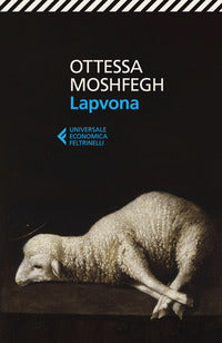 Lapvona 