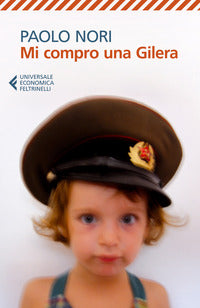 Mi compro una gilera 