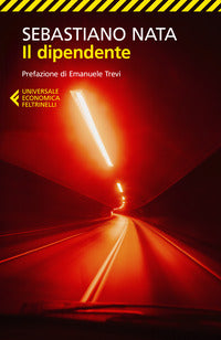 Dipendente 