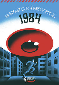 1984 