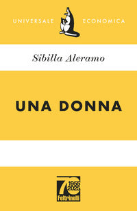 Donna 