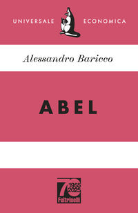 Abel 