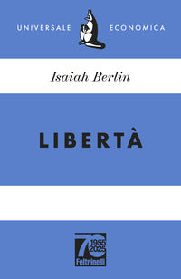 Liberta' 