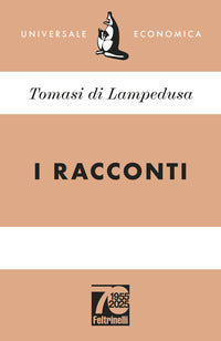 Racconti - ue 70° anniversario 